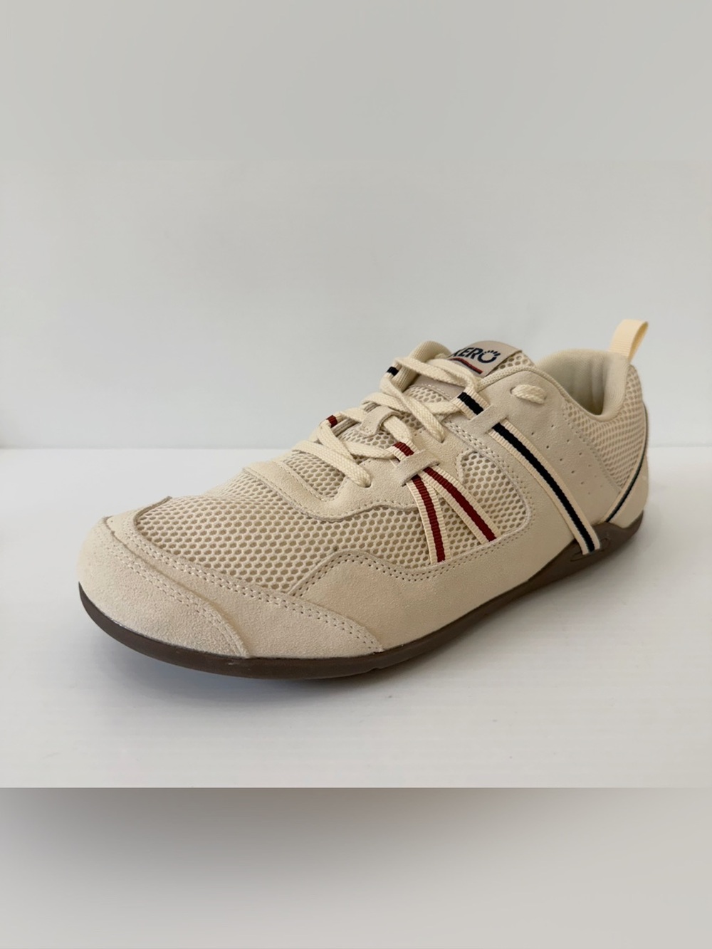 Xero Shoes Pro Running and Fitness Barefoot Shoes Men’s Size 12